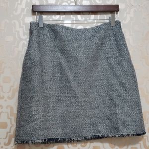 Banana republic/skirt/6